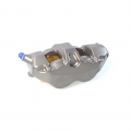 Talos X80 High-Performance Monoblock Motorcycle Brake Caliper Braking System Talos X80 High-Performance Monoblock Motorcycle Brake Caliper Braking System